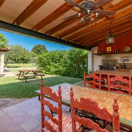 Casa Tres By Sealand Villa *