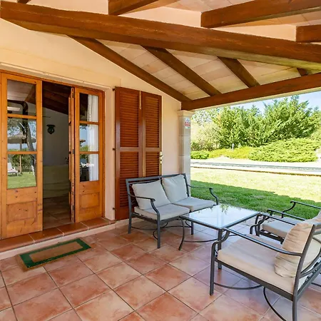 Villa Casa Tres By Sealand
