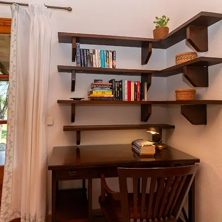 Villa Casa Tres By Sealand *