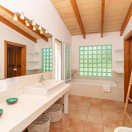 Casa Tres By Sealand Villa