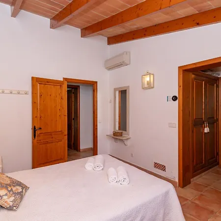 Casa Tres By Sealand * Pollenca